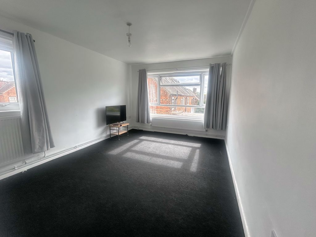 Property photo 2 of 6 4D53F16E-5C3E-447D-88D6-A0Aeffbac726.Jpg