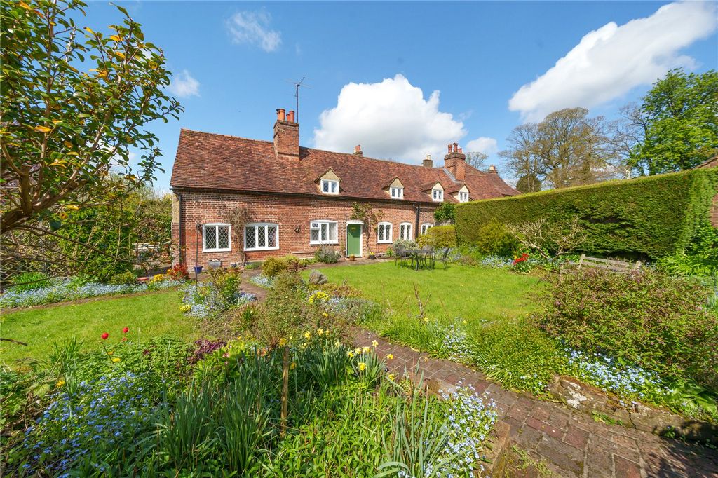 Property photo 1 of 18 Picture No. 03