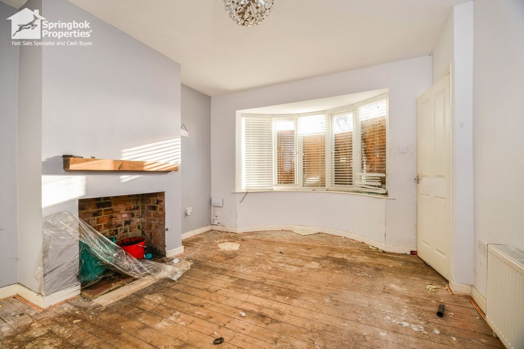 Property photo 3 of 10 Image 2