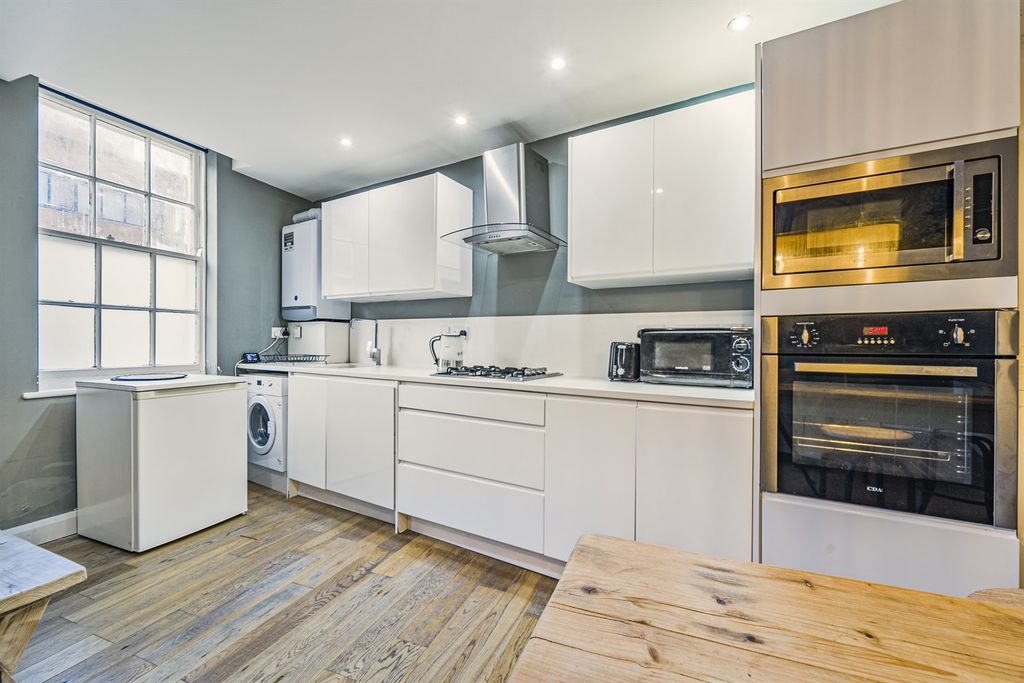 Property photo 2 of 9 Other