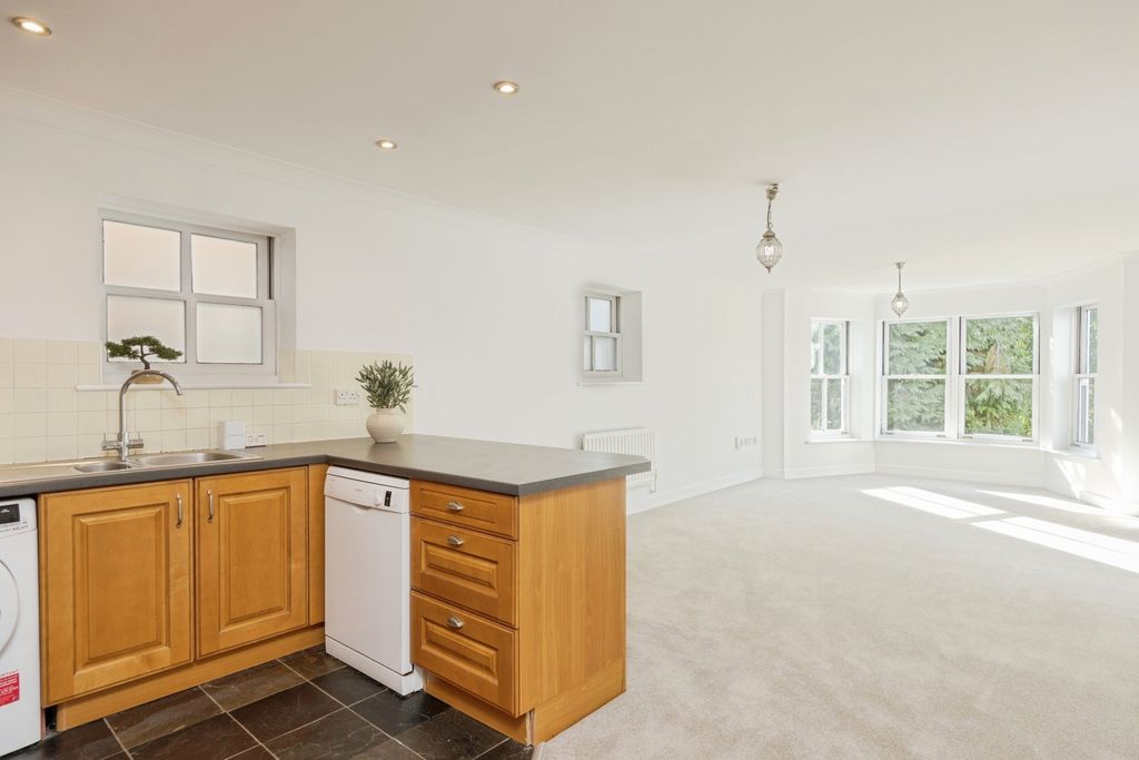 Property photo 2 of 22 Pbox-Img.Jpg