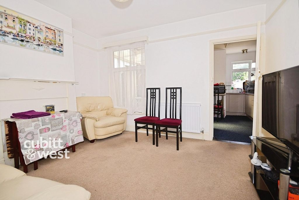 Property photo 2 of 13 User_Edited_Photo...