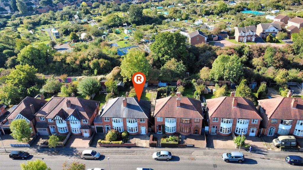 Property photo 1 of 16 1000068852.Jpg