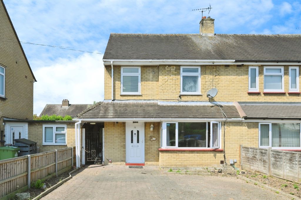 Property photo 1 of 17