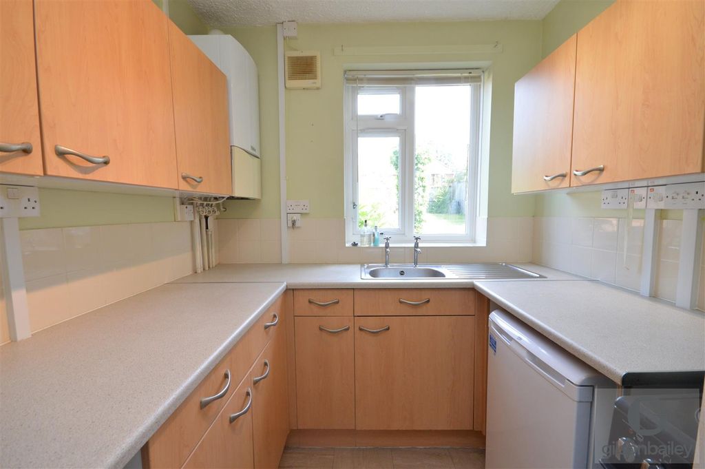 Property photo 2 of 10 Dsc_0235.Jpg