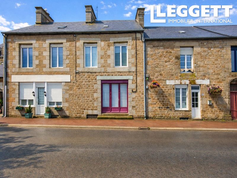 Property photo 1 of 10