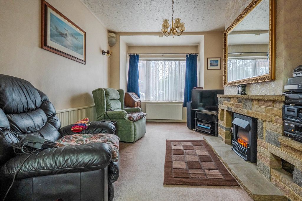 Property photo 2 of 11 Picture No. 08