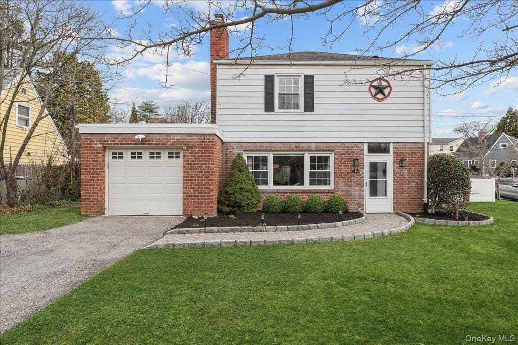 Property photo 1 of 26