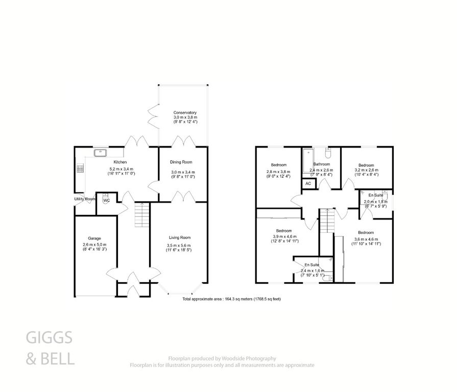Property photo 2 of 24 3947402