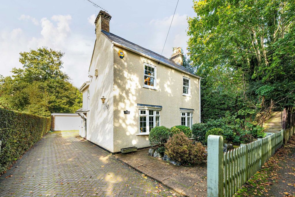Property photo 1 of 21 Picture No. 21