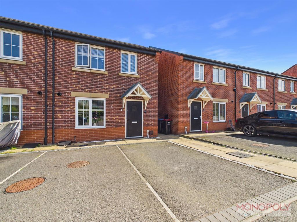 Property photo 1 of 19 Cam01943G0-Pr0659-Still023.Jpg