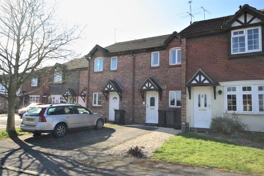 Property photo 1 of 9