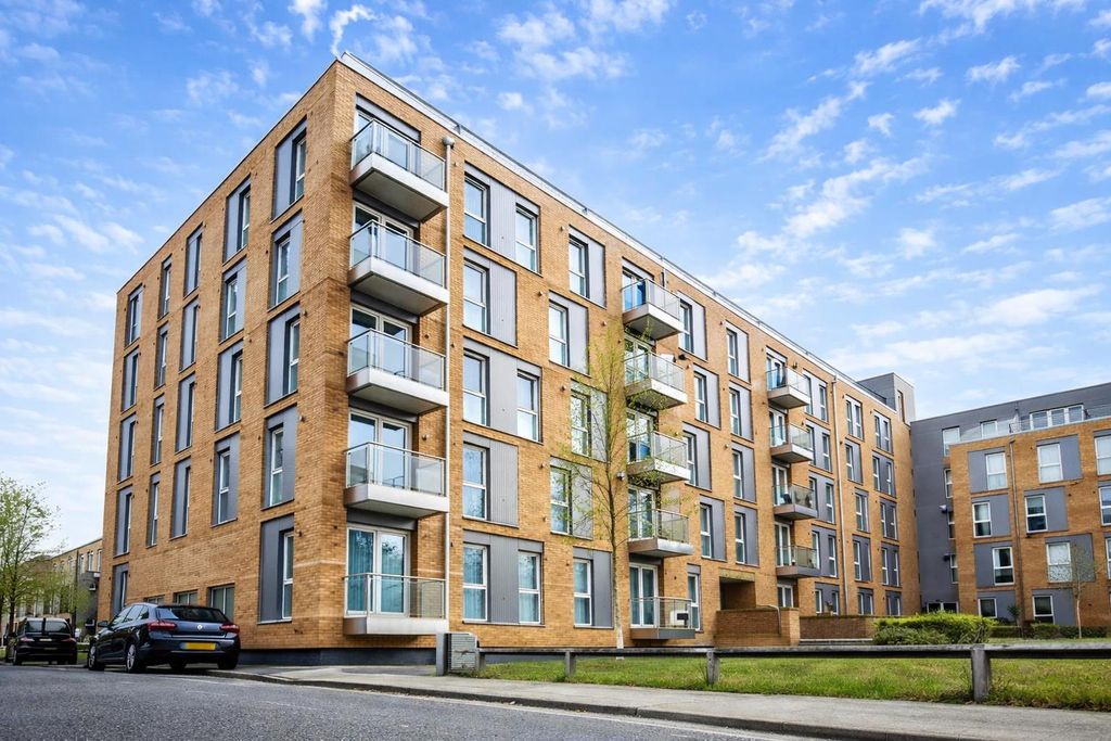 Property photo 1 of 4 E39Bdd4d-0Efa-49d4-89F9-758Af658F094.Png