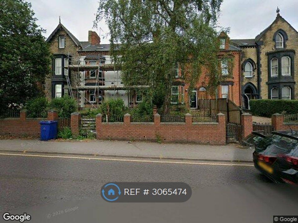 Property photo 1 of 1