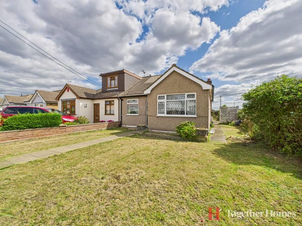 Property photo 2 of 19 Front