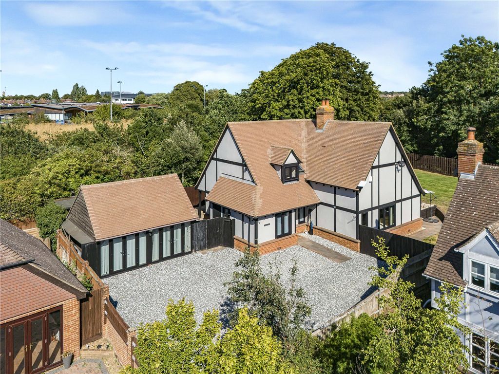 Property photo 1 of 60 Aerial View