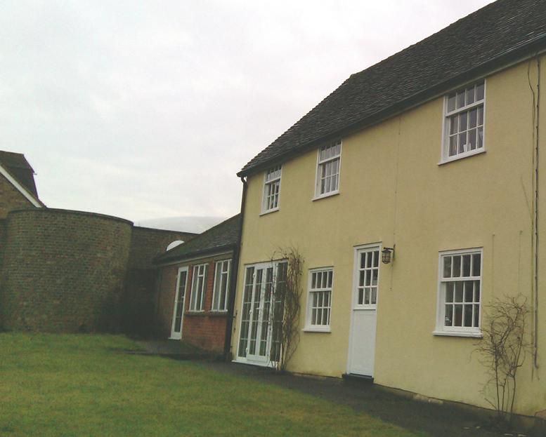 Property photo 3 of 31