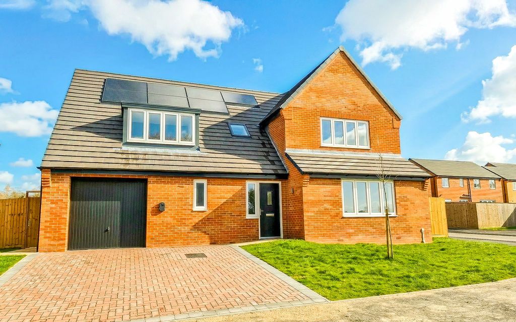 Property photo 1 of 19 Photo 1