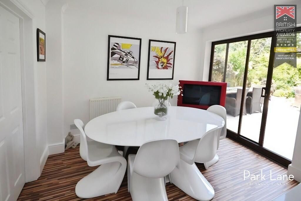 Additional image 7 of 4 bed detached house for saleAster Close, Bishops Stortford CM23