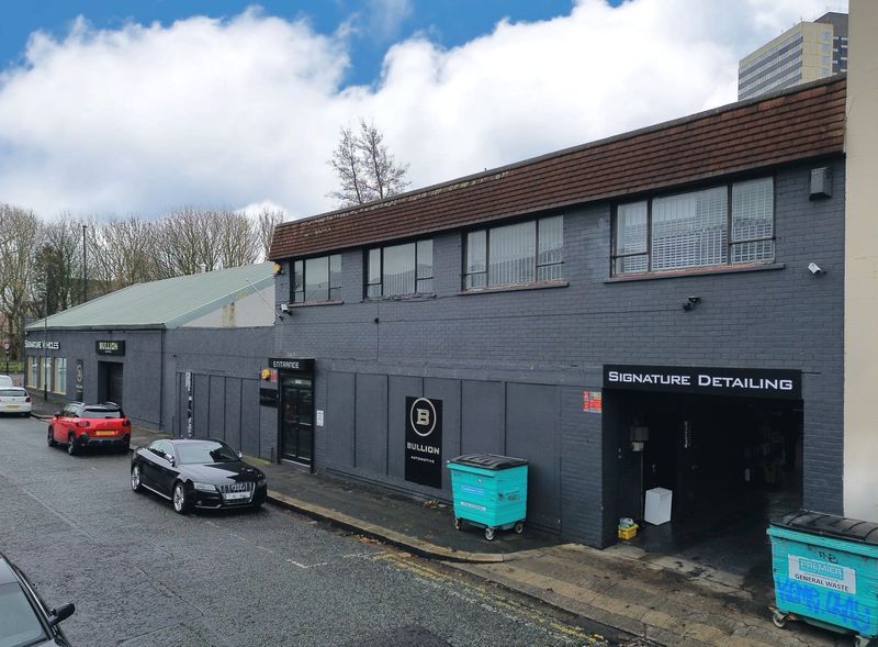 Property photo 2 of 15 Photo 15