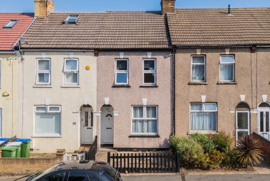 Property photo 1 of 13 5364651