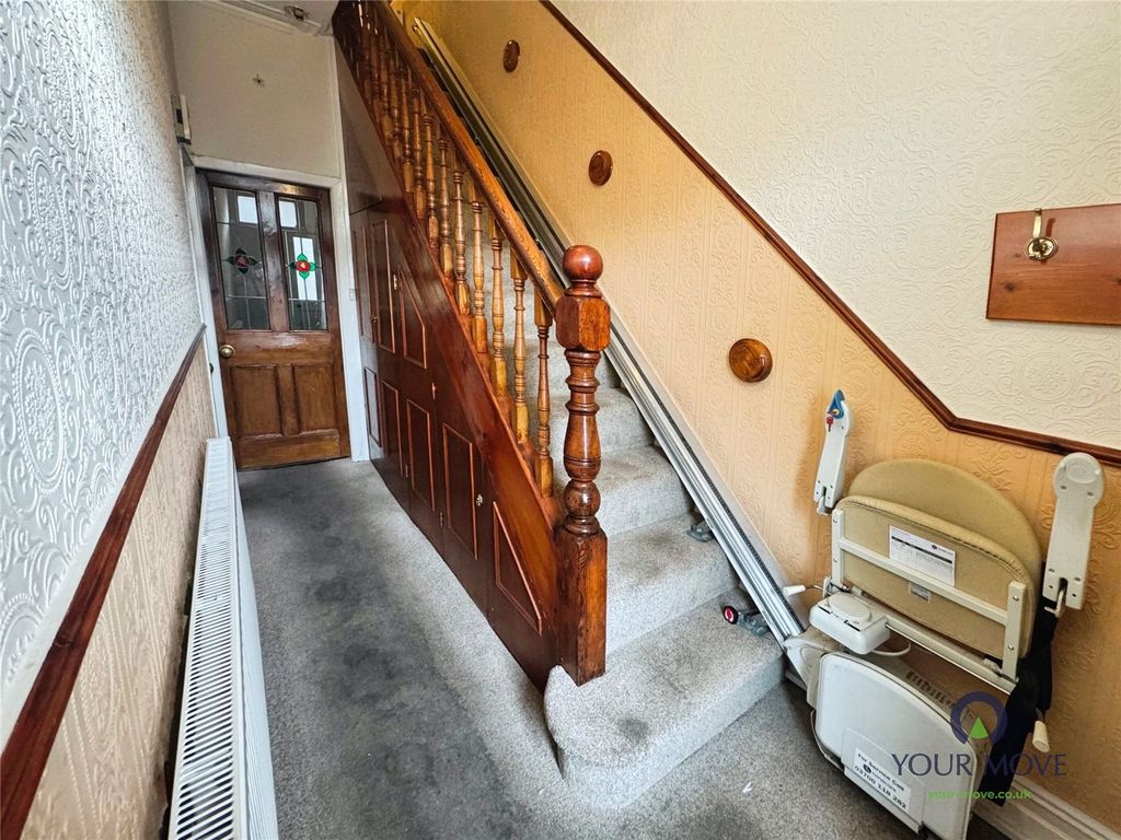 Property photo 3 of 17 Picture No. 21