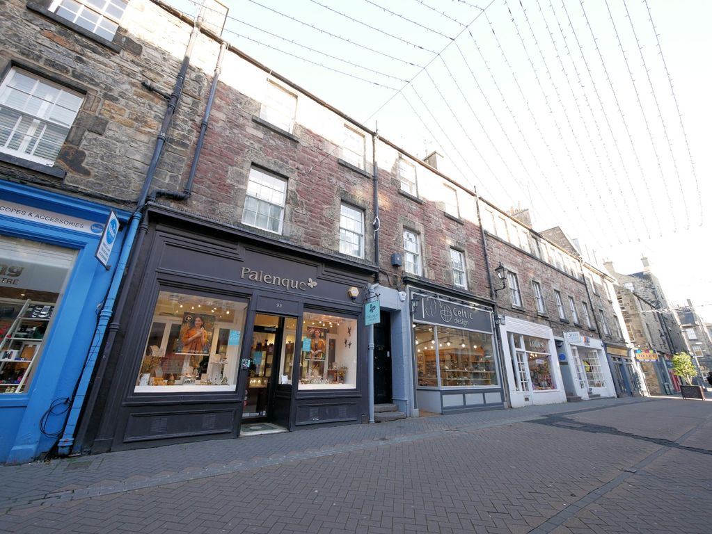 Property photo 1 of 14 Photo 1