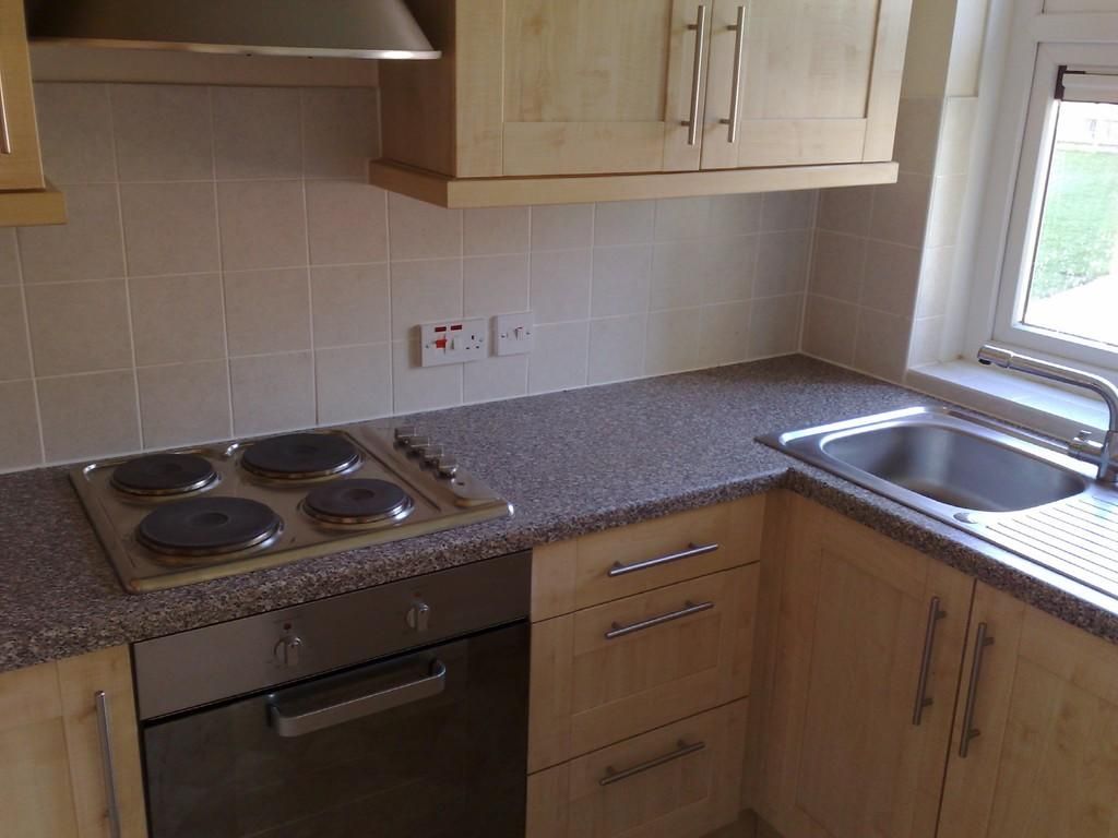 Property photo 2 of 6