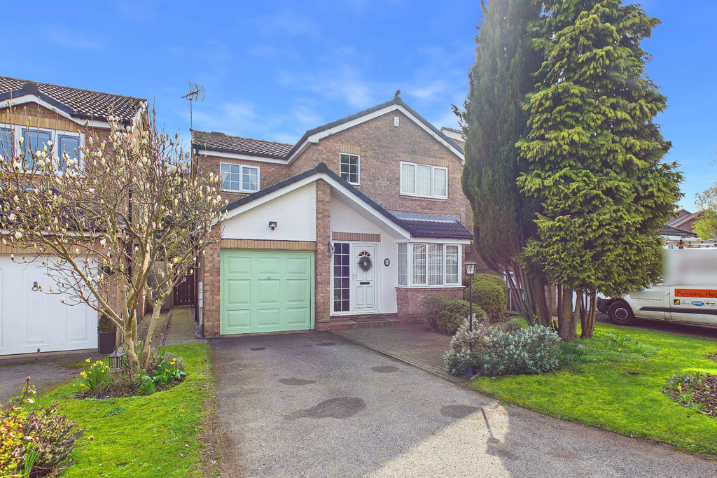 Property photo 1 of 20