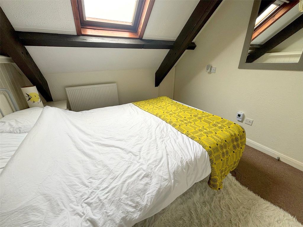 Additional image 8 of 3 bed flat for saleEnfield Road, Broad Haven, Haverfordwest, Pembrokeshire SA62