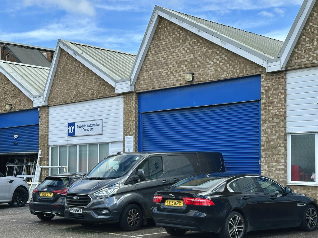 Property photo 1 of 7 Img_5591.Jpg