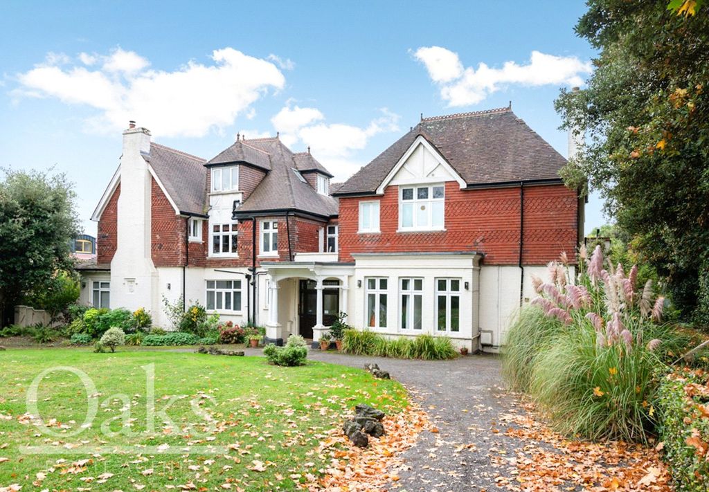 Property photo 1 of 9 Picture No. 19