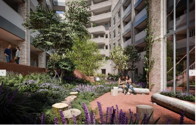 Property photo 2 of 2