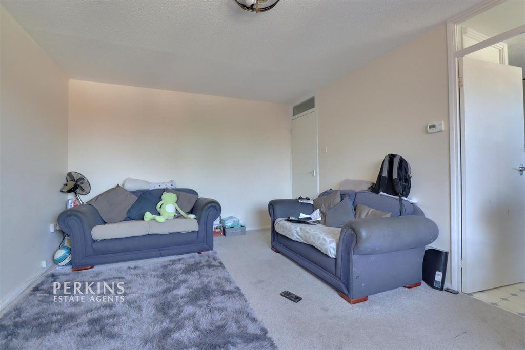 Property photo 2 of 4 Rrec.Jpg