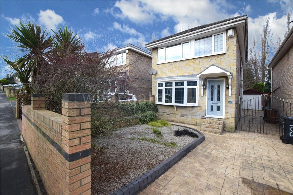 Property photo 1 of 19 Picture No. 23