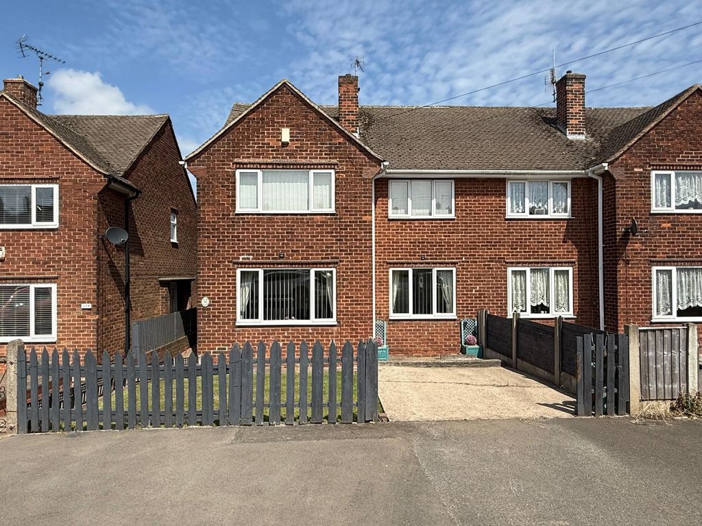 Property photo 1 of 18