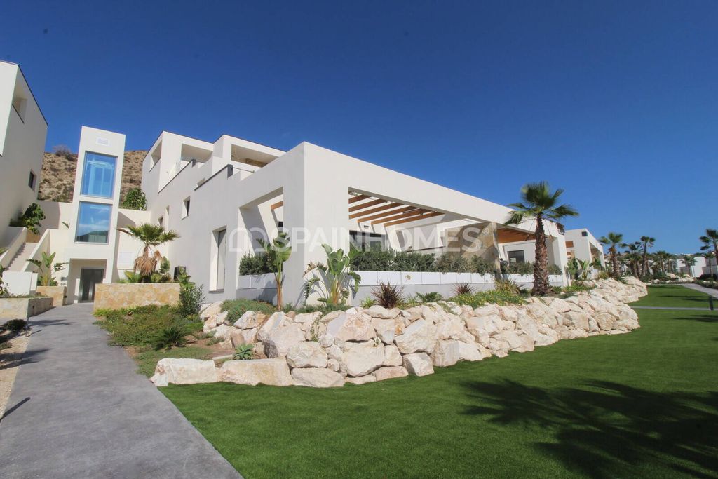 Property photo 2 of 30