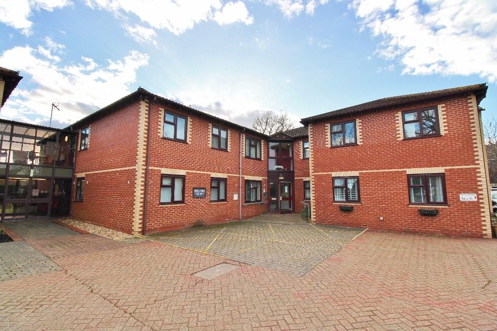 Property photo 1 of 17