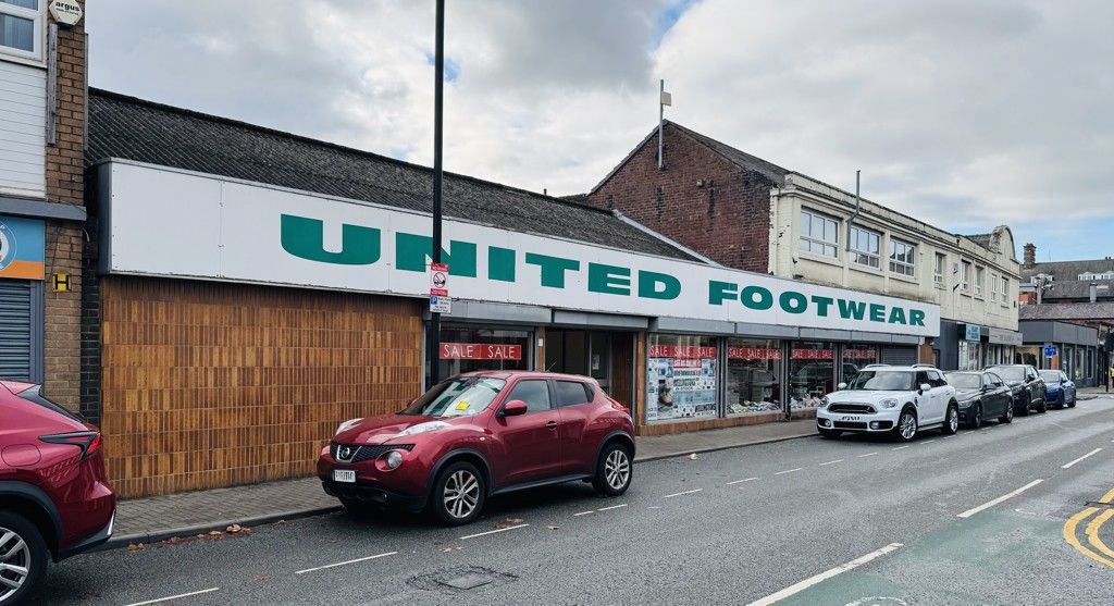 Property photo 1 of 11 Photo 16