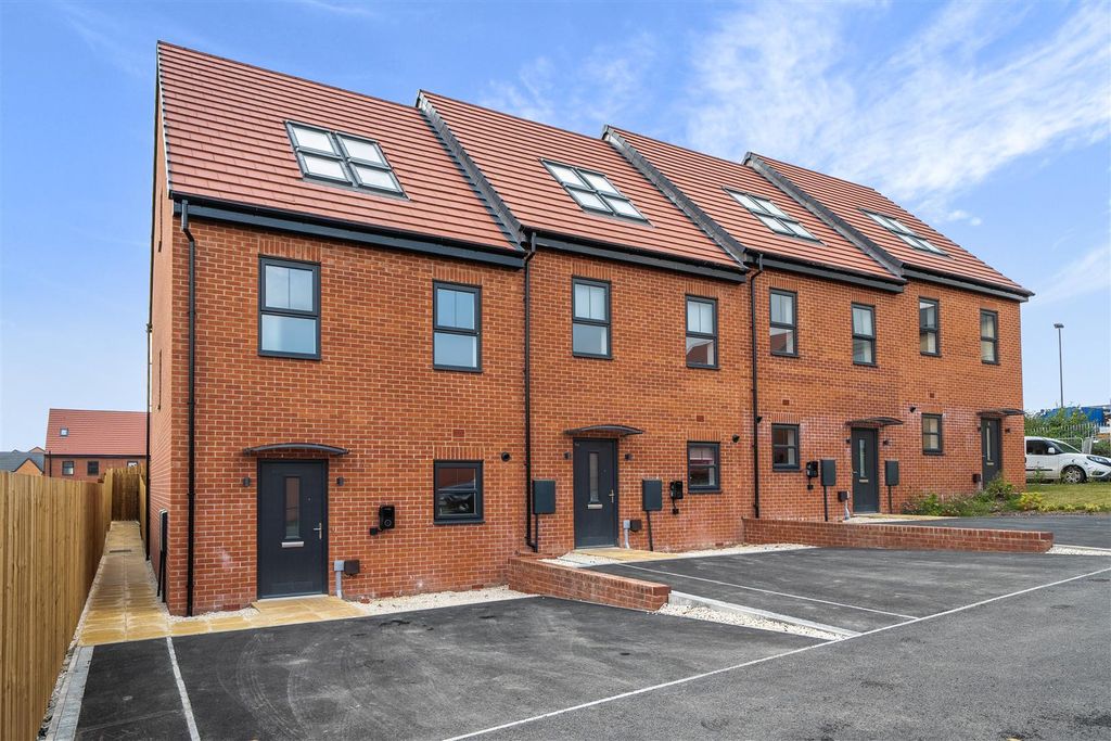 Property photo 1 of 10 1167356 (1).Jpg