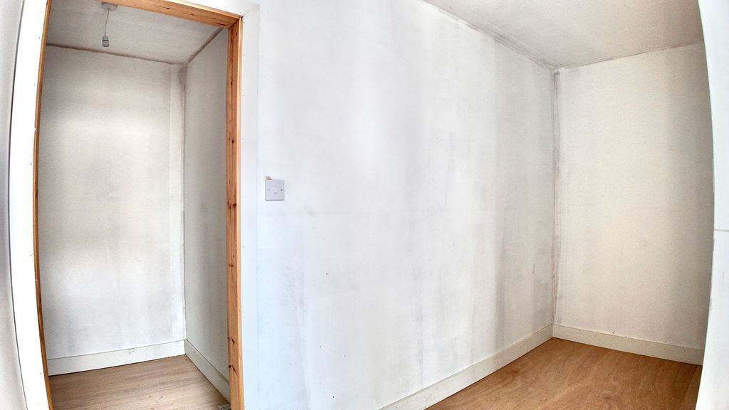 Additional image 24 of 3 bed terraced house for saleAlma Street, Abertillery NP13