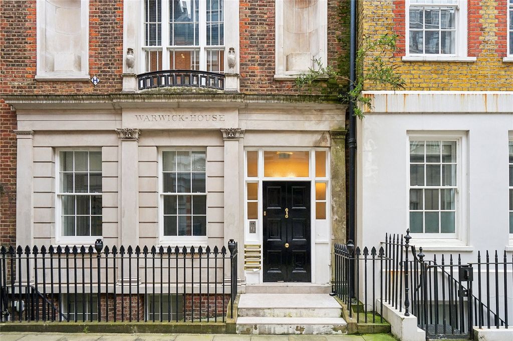 Property photo 2 of 15 Picture No. 12