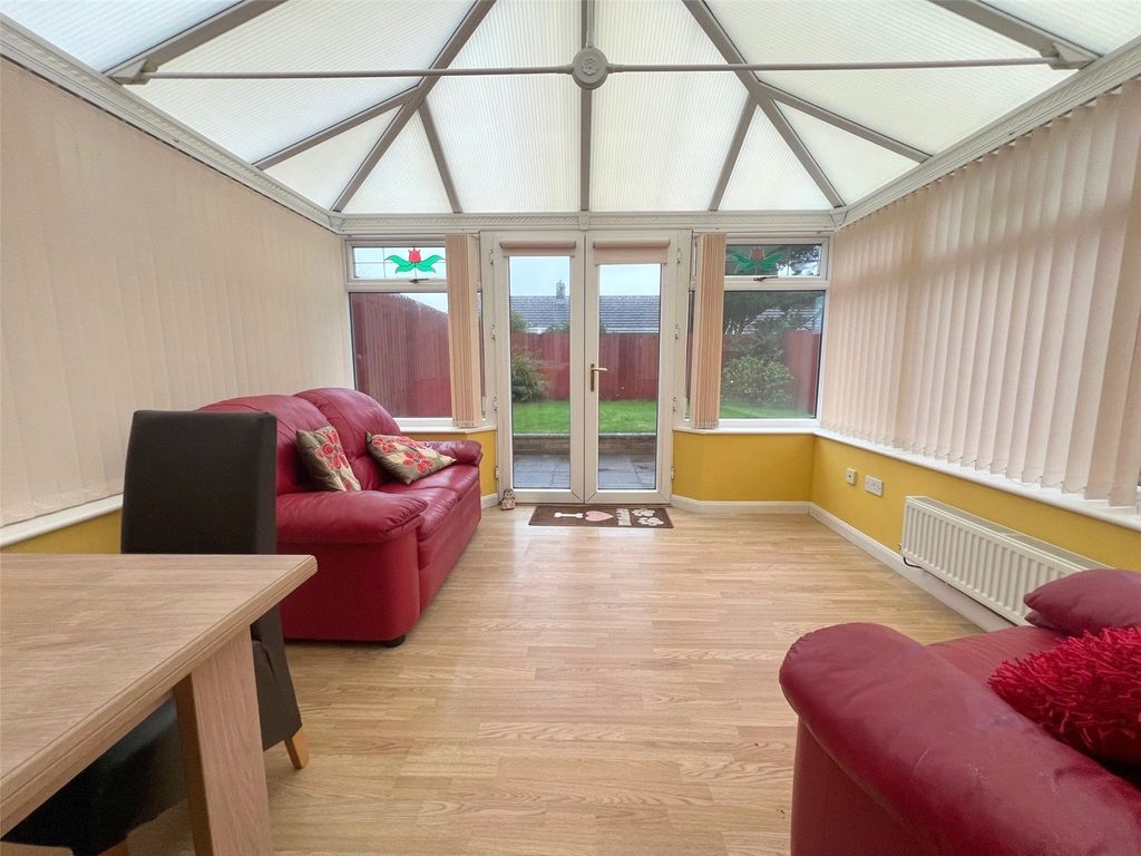 Property photo 3 of 16 Picture No. 04