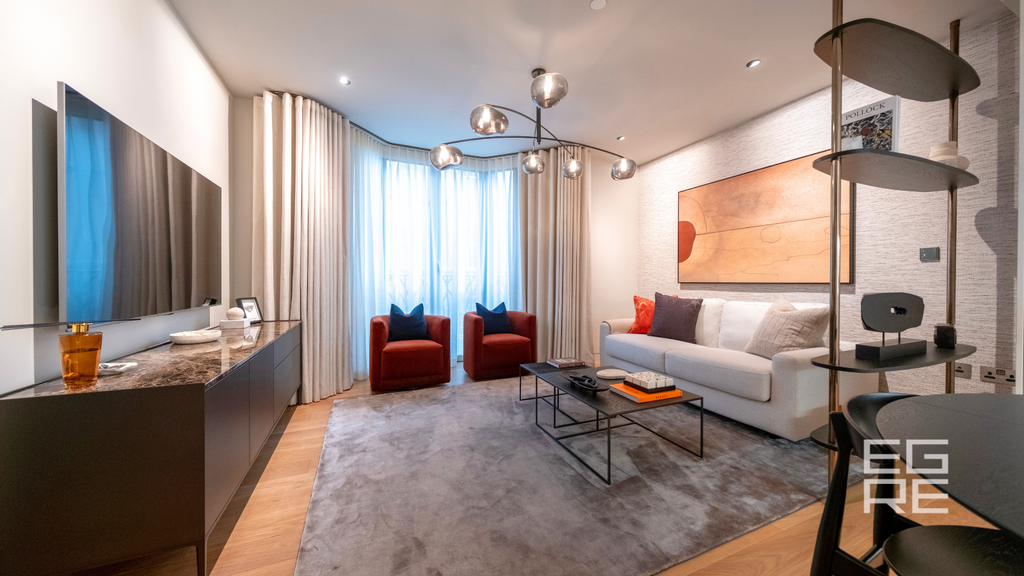 Property photo 3 of 27