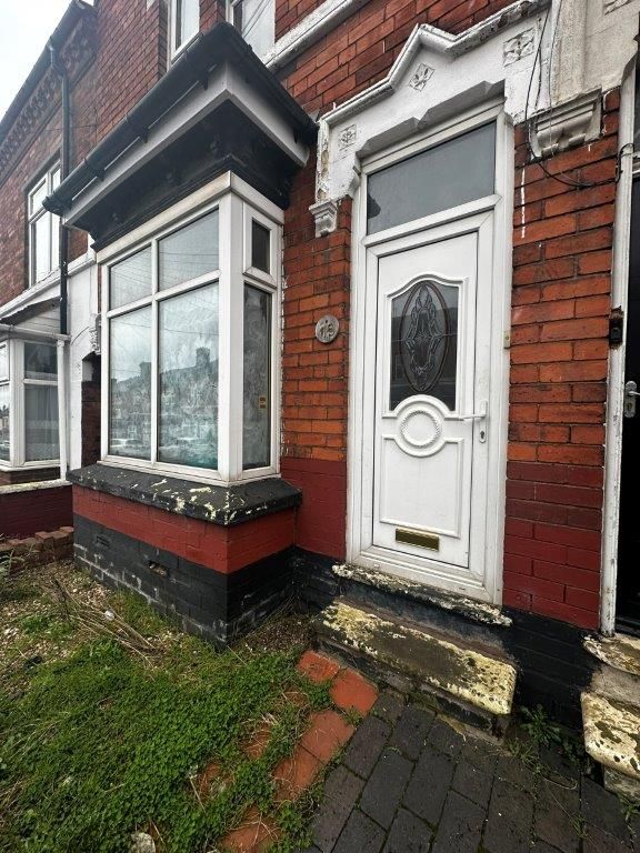 Property photo 1 of 8