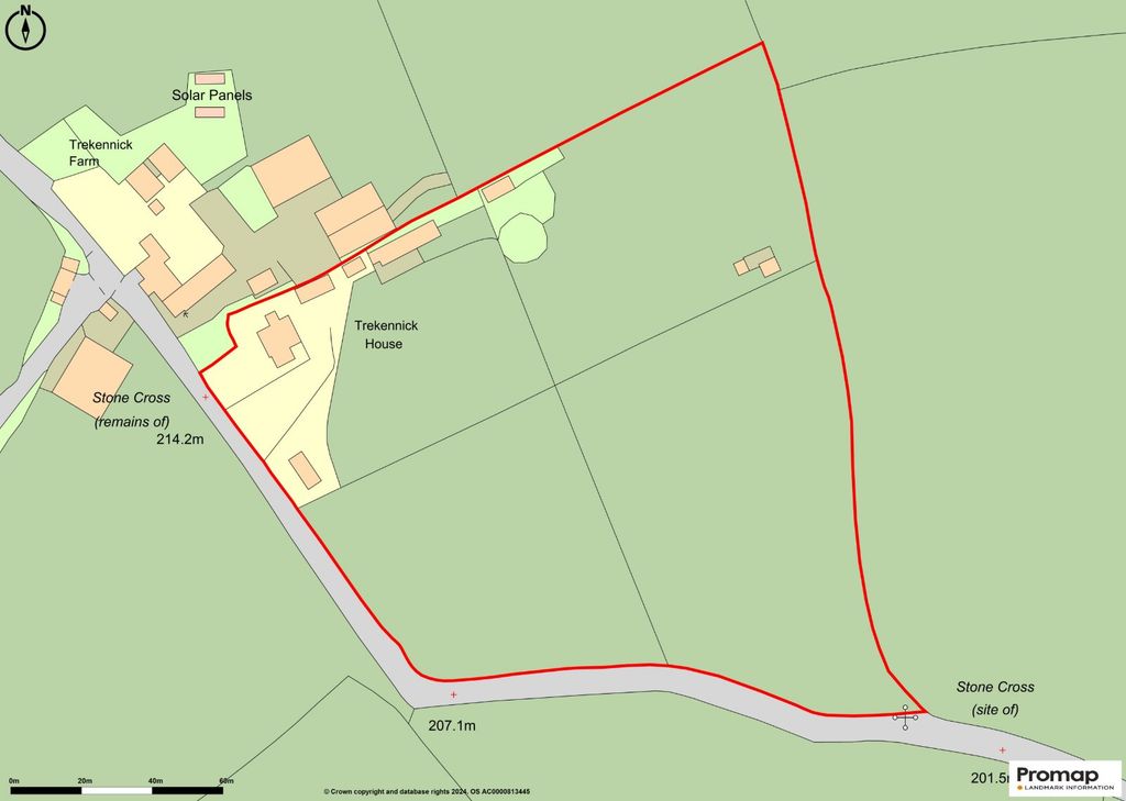 Additional image 25 of 4 bed equestrian for saleAltarnun, Launceston, Cornwall PL15