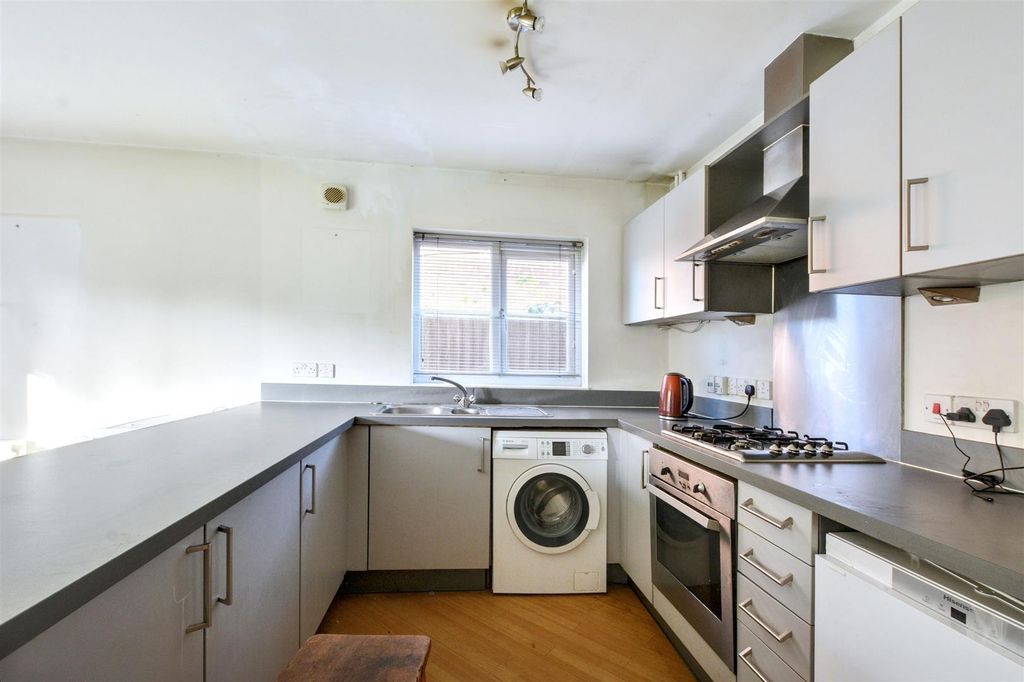 Property photo 2 of 13 Kitchen Living_4.Jpeg