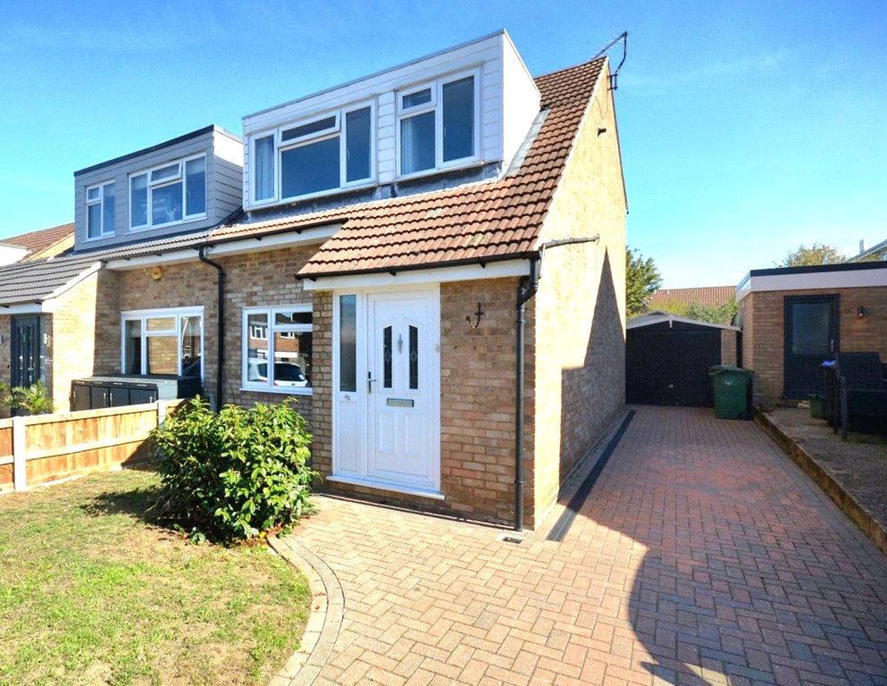 Property photo 1 of 13 Picture No. 46