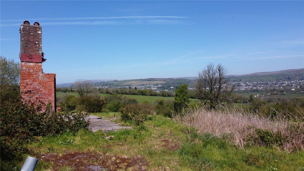 Additional image 16 of Land for saleKeaton Lane, Westlake, Ivybridge, Devon PL21