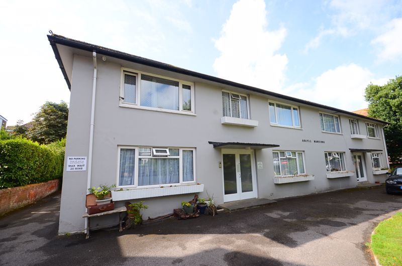 Property photo 1 of 7 Photo 1